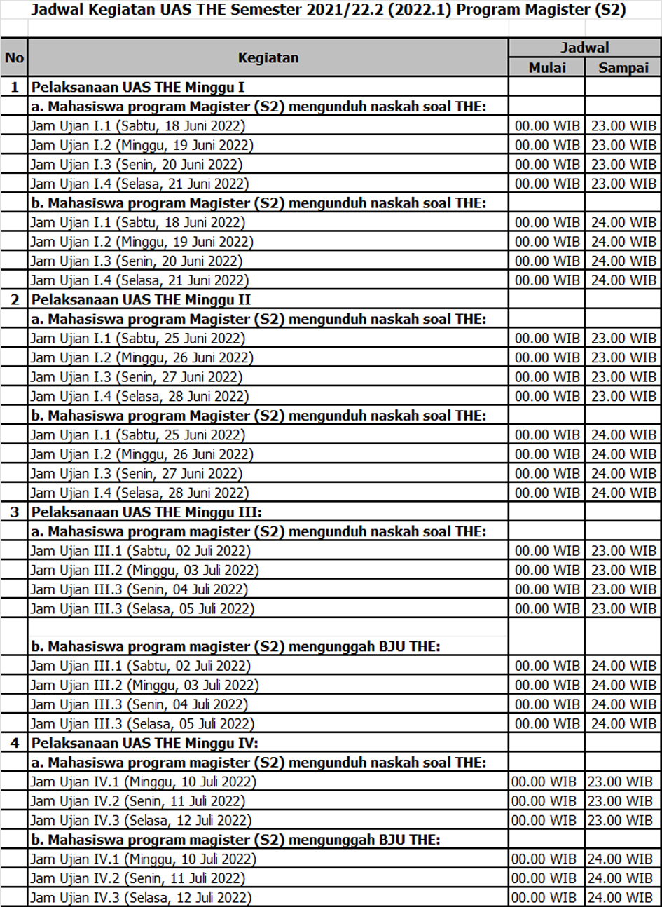 2_JADWAL THE S2.jpg