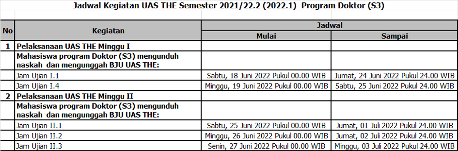 3_JADWAL THE S3.jpg