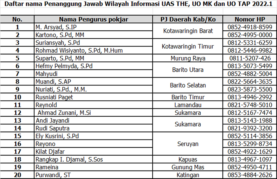 6_PENANGGUNG JAWAB.jpg