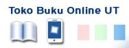 toko-buku-online.png